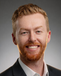 2025-8-25 APS HEADSHOT KNOX--7